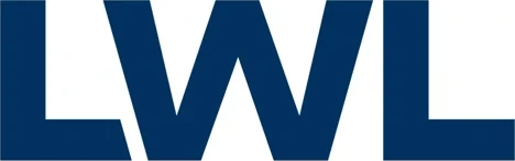 Landschaftsverband Westfalen-Lippe (LWL)