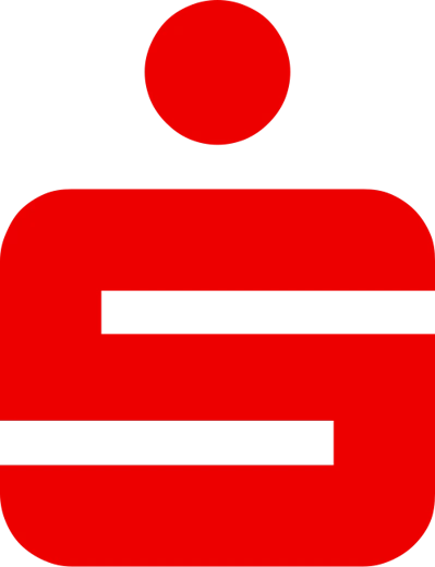 Sparkasse