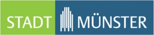 Stadt Münster